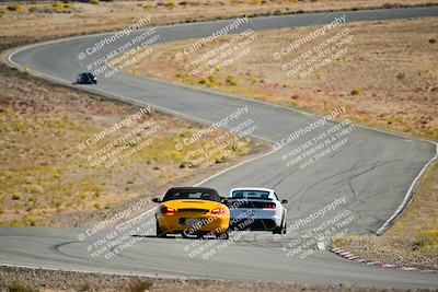 media/Oct-26-2025-West Coast Racing (Sun) [[131b992cb6]]/Red Group/Session 3 (Turn 6)/